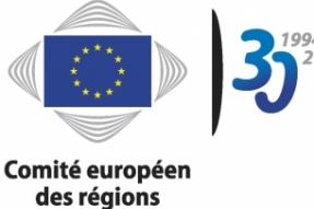 La gestion de l'eau et la transition énergétique, priorités pour les villes et régions euro-méditerranéennes